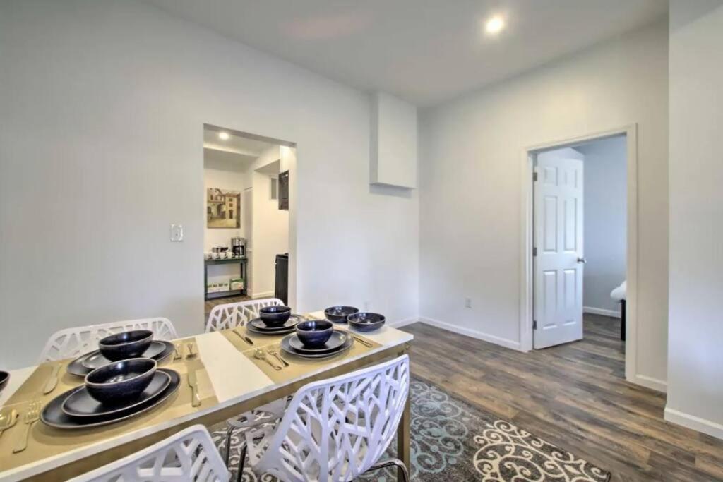 Dunes Home 3 Bedroom I 2 Baths I 2 Living Rooms Chesterton Εξωτερικό φωτογραφία